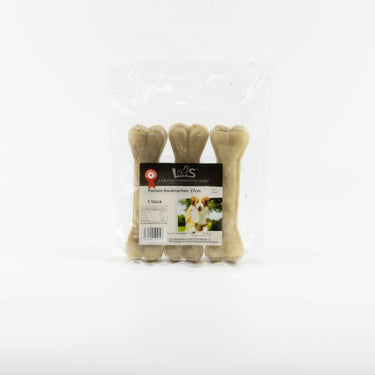 for Dogs Pansen-Kauknochen