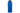 Ruffwear Vert Schneeanzug#farbe_blue-pool