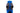 Ruffwear Vert Schneeanzug#farbe_blue-pool