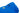 Ruffwear Vert Schneeanzug#farbe_blue-pool