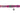 Ruffwear Hi & Light Hundehalsband#farbe_alpenglow-pink