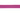 Ruffwear Hi & Light Hundehalsband#farbe_alpenglow-pink