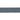 Ruffwear Hi & Light Hundehalsband#farbe_basalt-gray
