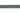 Ruffwear Hi & Light Hundehalsband#farbe_basalt-gray