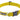 Ruffwear Hi & Light Hundehalsband#farbe_lichen-green