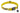 Ruffwear Hi & Light Hundehalsband#farbe_lichen-green
