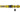 Ruffwear Hi & Light Hundehalsband#farbe_lichen-green