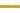 Ruffwear Hi & Light Hundehalsband#farbe_lichen-green