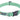 Ruffwear Hi & Light Hundehalsband#farbe_sage-green