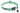 Ruffwear Hi & Light Hundehalsband#farbe_sage-green