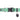 Ruffwear Hi & Light Hundehalsband#farbe_sage-green