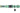 Ruffwear Hi & Light Hundehalsband#farbe_sage-green