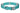 Ruffwear Confluence Hundehalsband#farbe_aurora-teal