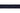 Ruffwear Confluence Hundehalsband#farbe_midnight-blue