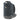 Ruffwear Hitch Hiker™ Hunde-Rucksacktrage#farbe_basalt-gray