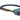 Ruffwear Hitch Hiker™ Hundeleine#farbe_slate-blue