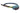 Ruffwear Hitch Hiker™ Hundeleine#farbe_slate-blue