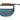 Ruffwear Hitch Hiker™ Hundeleine#farbe_slate-blue