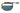 Ruffwear Hitch Hiker™ Hundeleine#farbe_slate-blue