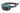 Ruffwear Hitch Hiker™ Hundeleine#farbe_slate-blue