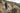 Ruffwear Hitch Hiker™ Hundeleine#farbe_slate-blue