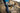 Ruffwear Hitch Hiker™ Hundeleine#farbe_slate-blue