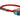 Ruffwear Hitch Hiker™ Hundeleine#farbe_aurora-teal