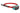 Ruffwear Hitch Hiker™ Hundeleine#farbe_aurora-teal