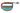 Ruffwear Hitch Hiker™ Hundeleine#farbe_aurora-teal