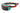 Ruffwear Hitch Hiker™ Hundeleine#farbe_aurora-teal