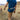 Ruffwear Hitch Hiker™ Hundeleine#farbe_aurora-teal