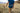 Ruffwear Hitch Hiker™ Hundeleine#farbe_aurora-teal