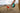 Ruffwear Hitch Hiker™ Hundeleine#farbe_aurora-teal