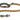 Ruffwear Crag EX Hundeleine#farbe_canyon-oxbow