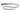 Ruffwear Hi & Light Hundeleine#farbe_basalt-gray