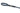 Ruffwear Hi & Light Hundeleine#farbe_basalt-gray