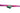 Ruffwear Hi & Light Hundeleine#farbe_alpenglow-pink