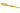 Ruffwear Hi & Light Hundeleine#farbe_lichen-green