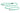 Ruffwear Flagline™ Hundeleine#farbe_sage-green
