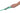 Ruffwear Flagline™ Hundeleine#farbe_sage-green