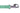 Ruffwear Flagline™ Hundeleine#farbe_sage-green