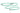 Ruffwear Flagline™ Hundeleine#farbe_sage-green