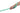 Ruffwear Flagline™ Hundeleine#farbe_sage-green