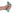 Ruffwear Flagline™ Hundeleine#farbe_sage-green