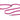 Ruffwear Flagline™ Hundeleine#farbe_alpenglow-pink