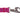 Ruffwear Flagline™ Hundeleine#farbe_alpenglow-pink