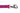 Ruffwear Flagline™ Hundeleine#farbe_alpenglow-pink