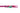 Ruffwear Flagline™ Hundeleine#farbe_alpenglow-pink