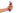 Ruffwear Flagline™ Hundeleine#farbe_alpenglow-pink