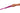 Ruffwear Flagline™ Hundeleine#farbe_alpenglow-pink